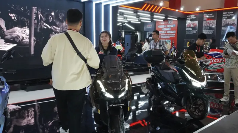 IIMS