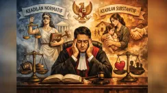 ILUSTRASI-HUKUM
