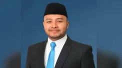 IMIGRASI--S-OETA