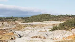 IPB
