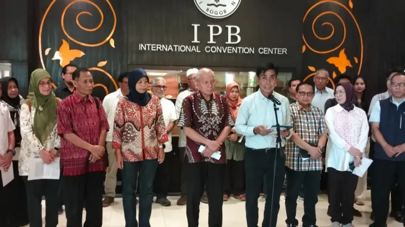 IPB