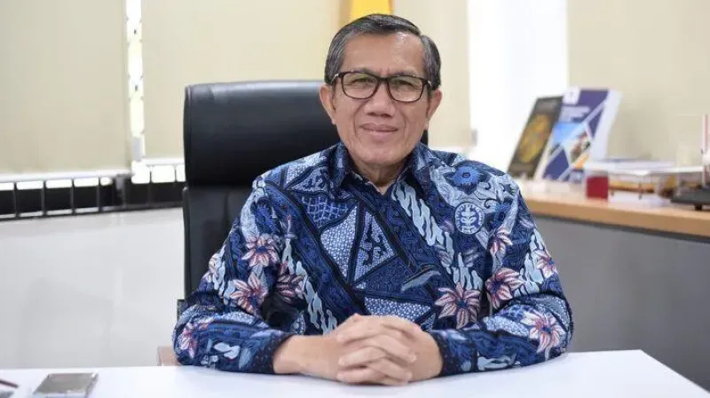 IPB