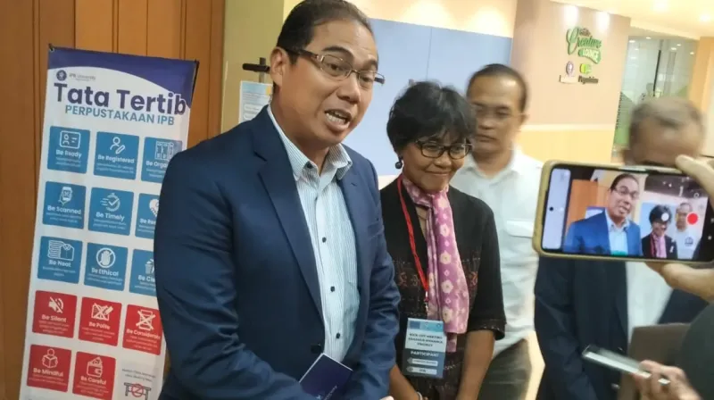 IPB