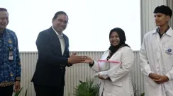 IPB