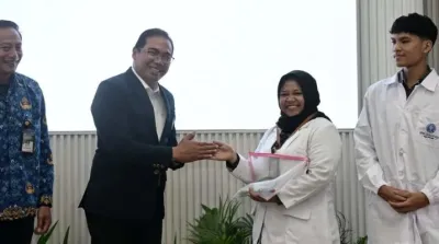 IPB
