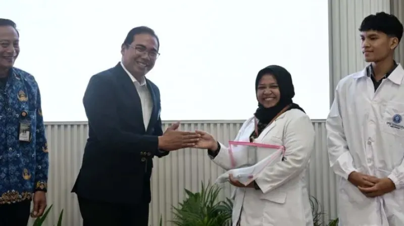 IPB