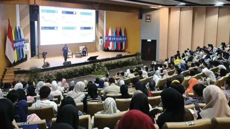 IPB