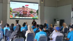 IPB RKAS