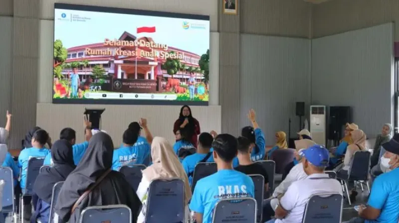 IPB RKAS