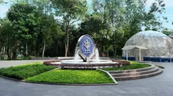 IPB