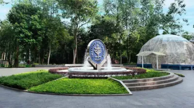 IPB