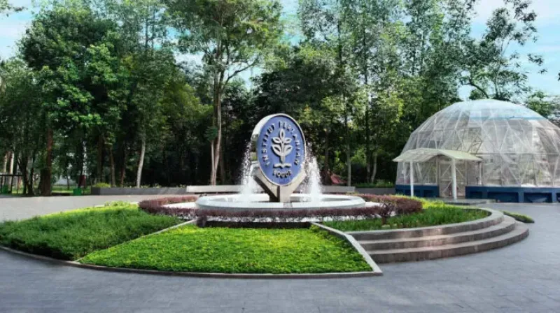 IPB