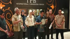 IPB