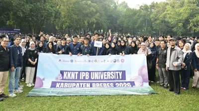 IPB