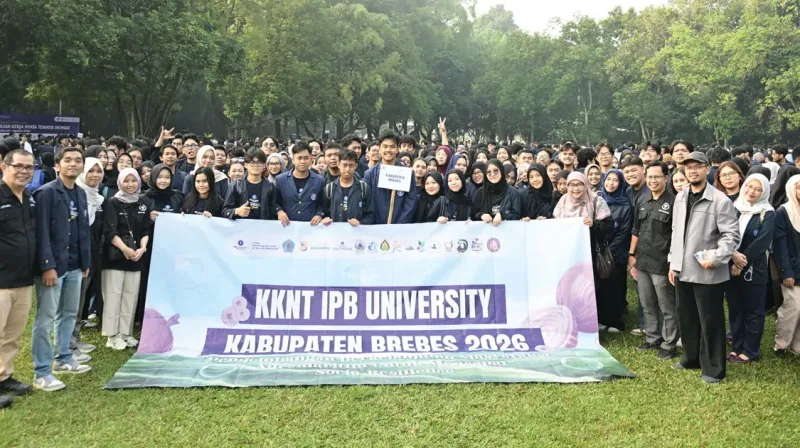 IPB