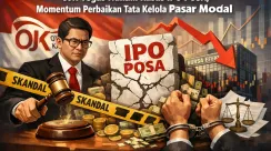 IPO