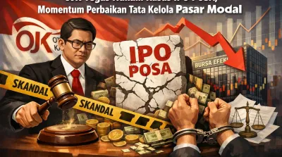 IPO