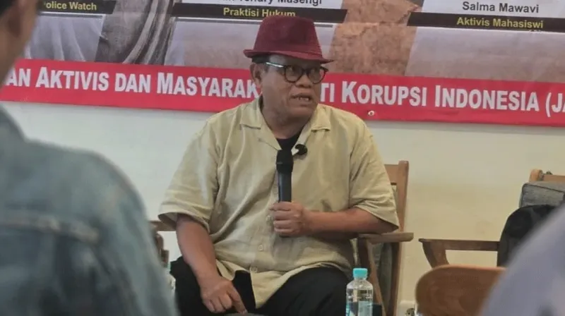 IPW