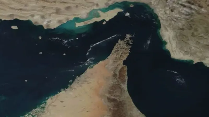 IRAN