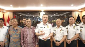 ITB