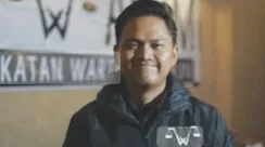 IWAKUM
