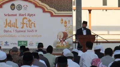 Idulfitri