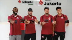 Inklusi Keuangan