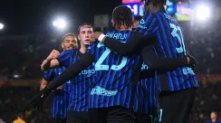 Inter Milan