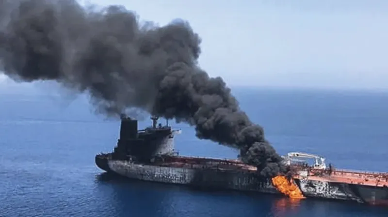 Iran