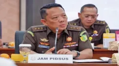 JAMPIDSUS