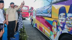 JATENG