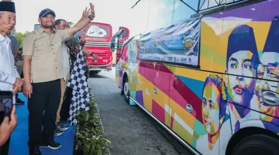 JATENG