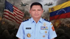 JENDERAL