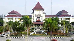 JKN Bekasi