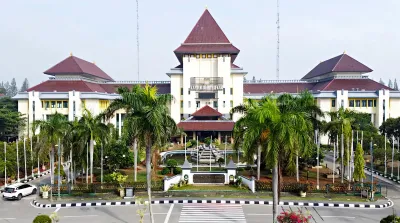 JKN Bekasi