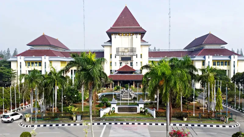 JKN Bekasi