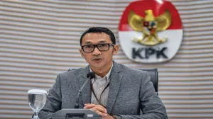 JUBIR-KPK