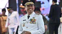 Jabar