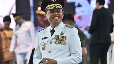 Jabar