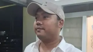Jabatan