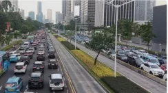 Jakarta2