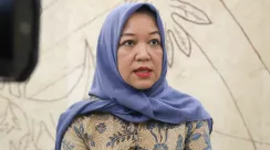 Jakarta3