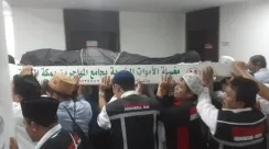 Jamaah Haji