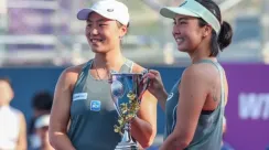 Janice Tjen