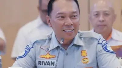 Jasa Marga