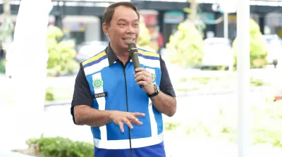 Jasa Marga2
