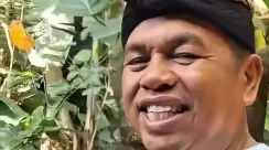 Jawa Barat