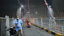 Jembatan Suramadu