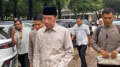 Jokowi