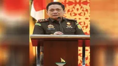 KAJTI-RIAU